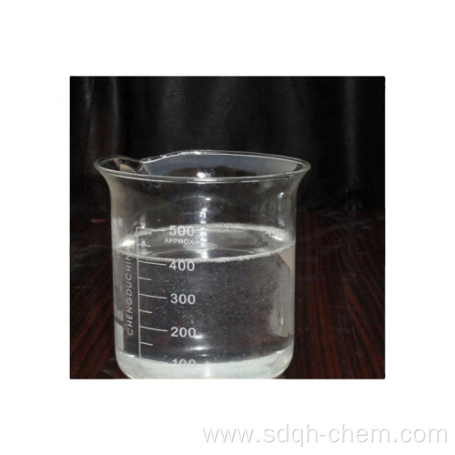 hot sale DMF / dimethylformamide / dimethyl formamide